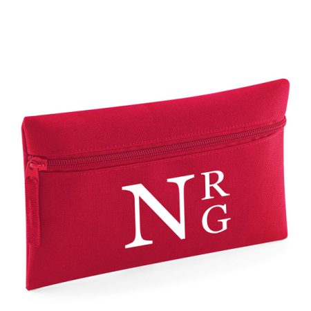 Estuche-personalizado-basico-rojo-triptico