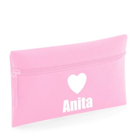 Estuche-personalizado-basico-rosa-claro-corazon