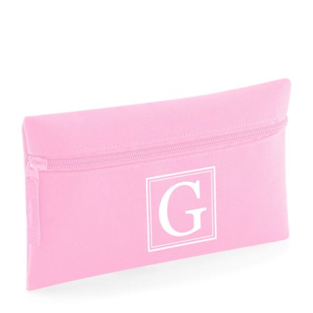 Estuche-personalizado-basico-rosa-claro-inicial-doble-cuadrado