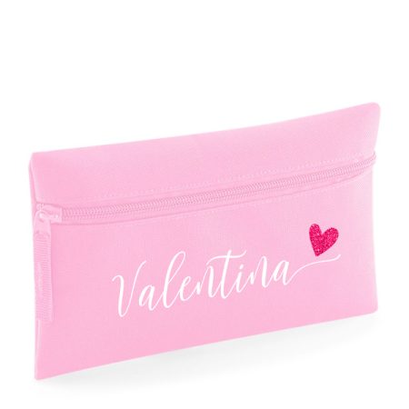 Estuche-personalizado-basico-rosa-claro-nombre-corazon