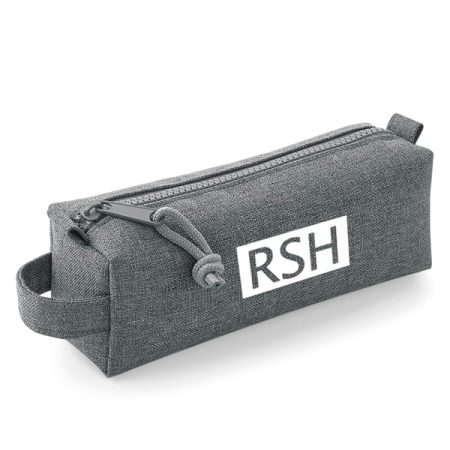 Estuche-personalizado-boston-gris-etiqueta