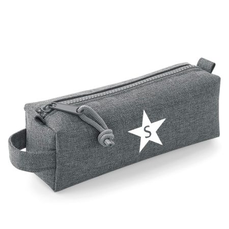 Estuche-personalizado-boston-gris-inicial-estrella