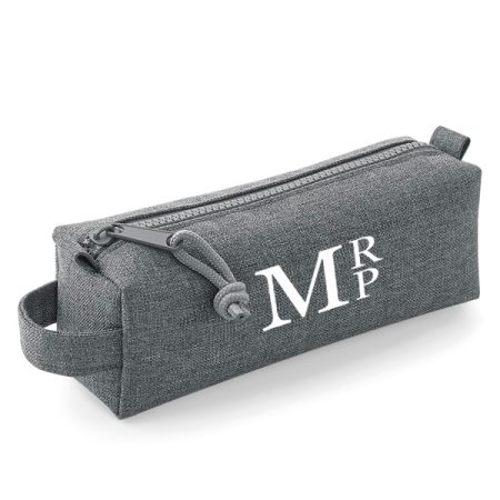 Estuche-personalizado-boston-gris-triptico