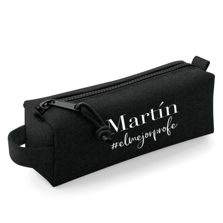 Estuche-personalizado-boston-negro-hashtag