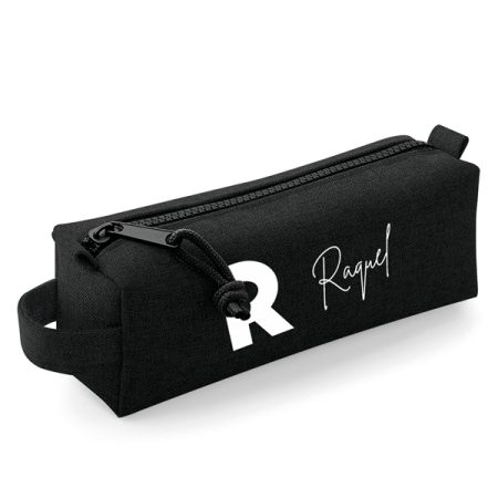 Estuche-personalizado-boston-negro-inicial-firma