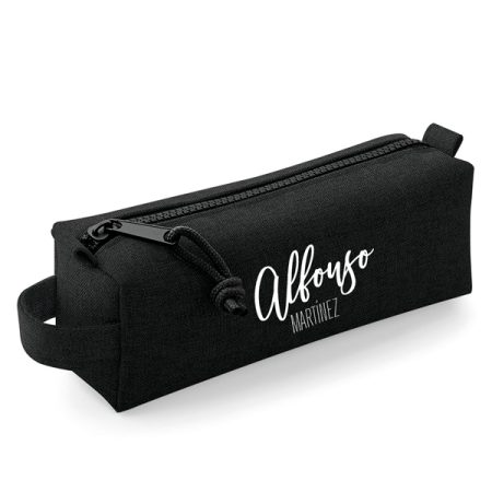 Estuche-personalizado-boston-negro-nombre-apellido