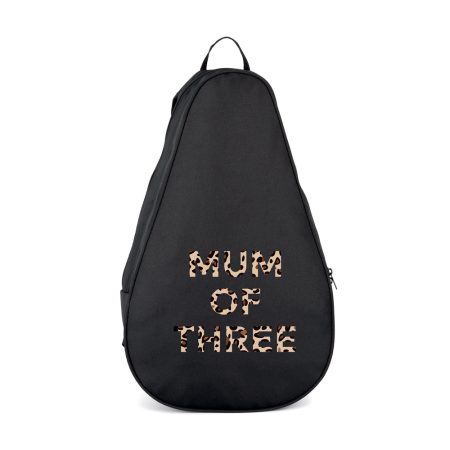 Funda-mochila-personalizada-pala-padel-negro-mum-of