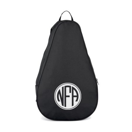 Funda-mochila-personalizada-pala-paddle-negro-triptico-doble-circulo