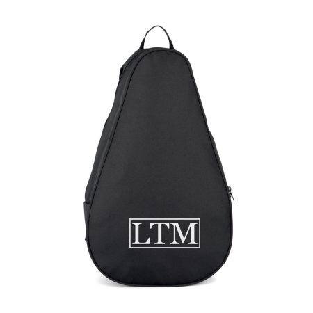 Funda-mochila-personalizada-pala-padel-negro-iniciales-rectangulo