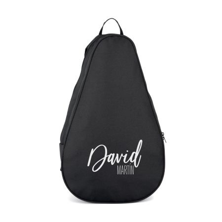 Funda-mochila-personalizada-pala-padel-negro-nombre-apellido