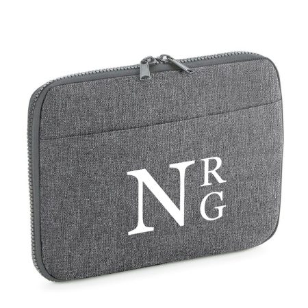 Funda-organizador-personalizado-tablet-Boston-gris-triptico-grande