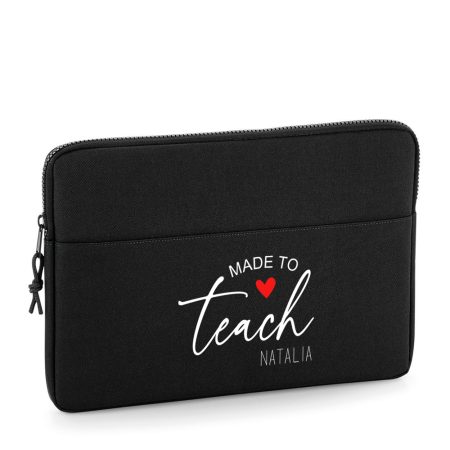 Funda-portatil-personalizada-Boston-negro-made-to-teach