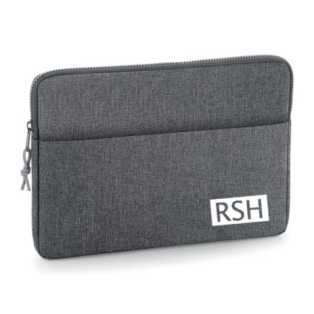 Funda-portatil-personalizada-boston-gris-etiqueta-abajo-derecha