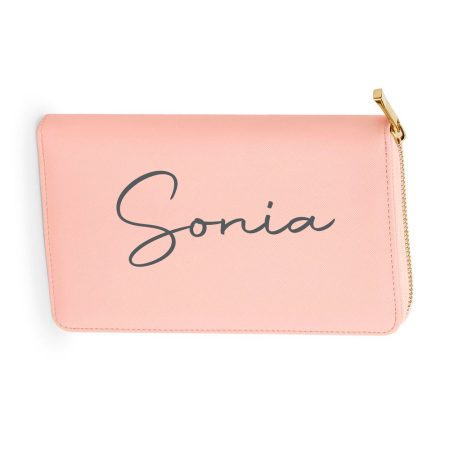 Joyero-viaje-paris-personalizado-nombre-iniciales-rosa