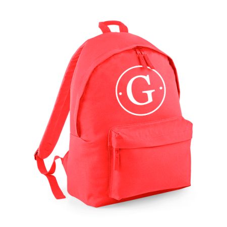 MOCHILA-ESCOLAR-PERSONALIZADA-INICIAL-CIRCULO-CORAL