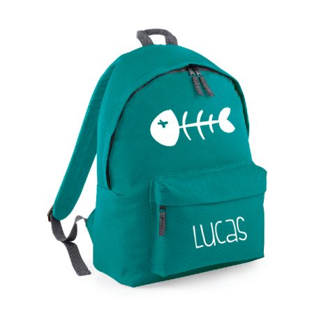 MOCHILA-ESCOLAR-PERSONALIZADA-PESCADITO-ESMERALDA