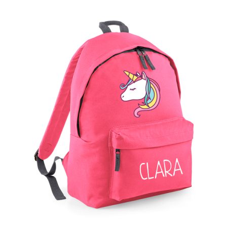 MOCHILA-ESCOLAR-PERSONALIZADA-UNICORNIO-ROSA