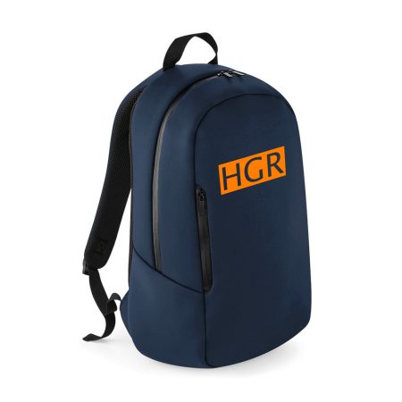 MOCHILA-PERSONALIZADA-NEOPRENO-CHICAGO-AZUL-ETIQUETA