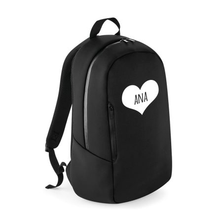 MOCHILA-PERSONALIZADA-NEOPRENO-CHICAGO-NEGRO-CORAZON-NOMBRE-DENTRO