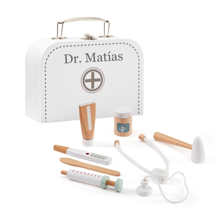 Maletin-medico-personalizado-blanco2