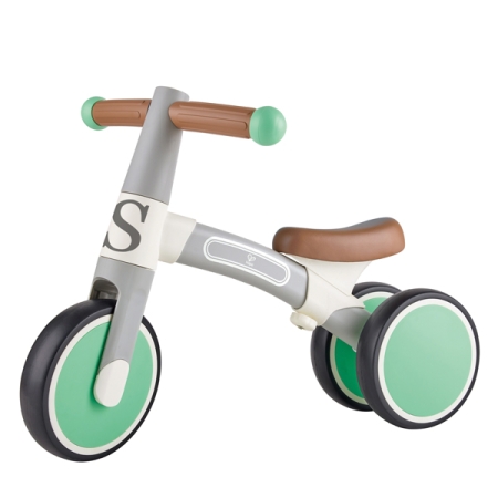 Mi-primera-bicicleta-equilibrio-personalizada-mint-inicial