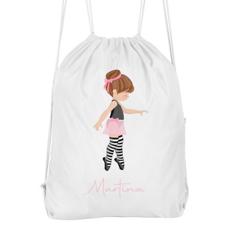 Mochila-cuerdas-personalizada-Bailarina-medias