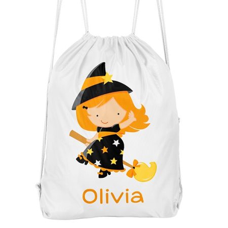 Mochilas personalizadas - Regalos personalizados para bebé y niño