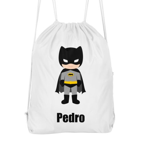 Mochila-cuerdas-personalizada-batman