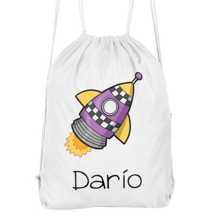 Mochila-cuerdas-personalizada-cohete