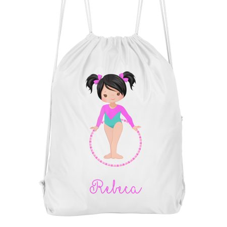 Mochila-cuerdas-personalizada-gimnasia-ritmica-aro-morena