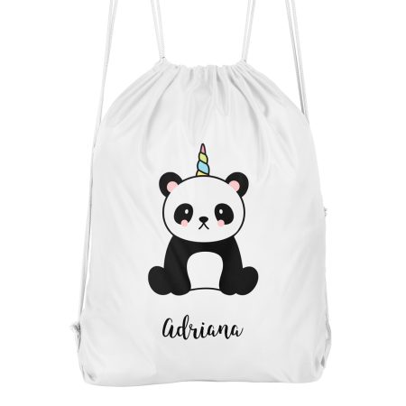 Mochila-cuerdas-personalizada-pandicorn