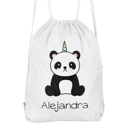 Mochila-cuerdas-personalizada-pandicorn