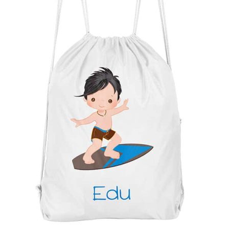 Mochila-cuerdas-personalizada-surf-moreno