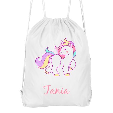 Mochila-cuerdas-personalizada-unicornio-corazon-rosa