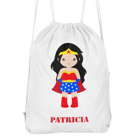 Mochila-cuerdas-personalizada-wonderwoman