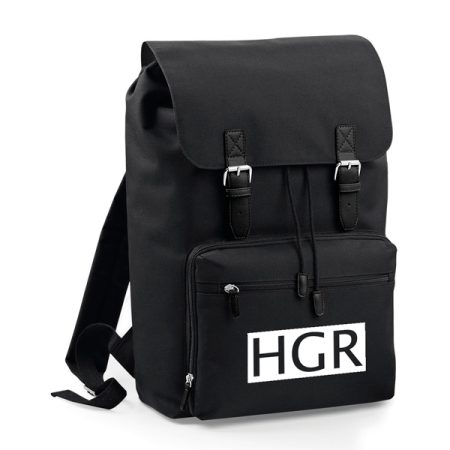 Mochila-personalizada-yale-negro-negro-etiqueta