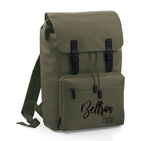 Mochila-personalizada-yale-verde-nombre-apellido