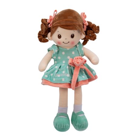 Muñeca-trapo-personalizada-casilda-mint