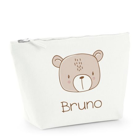 Neceser-algodon-personalizado-bebe-carita-osito