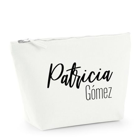 Neceser-personalizado-Ibiza-blanco-nombre-y-apellido