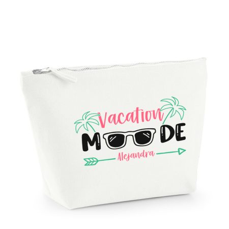Neceser-personalizado-Ibiza-blanco-vacation-mode
