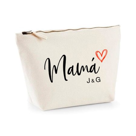 Neceser-personalizado-Ibiza-mama-corazon-natural