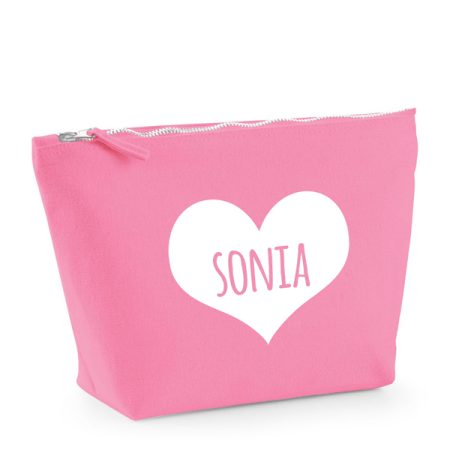 Neceser-personalizado-Ibiza-rosa-corazon-nombre-dentro