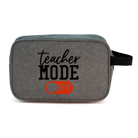 Neceser-personalizado-Jared-Teacher-mode-off-gris