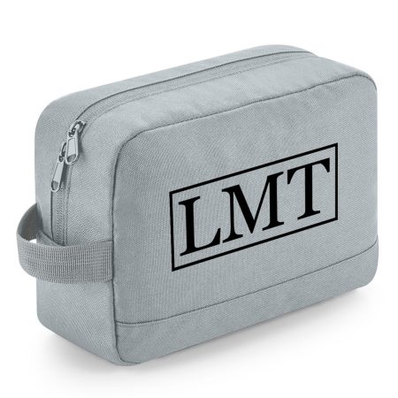 Neceser-personalizado-Vermont-gris-iniciales-rectangulo