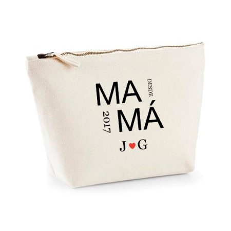 Neceser-personalizado-ibiza-mama-desde-natural