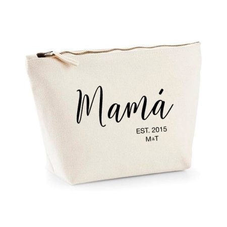 Neceser-personalizado-ibiza-mama-est-natural