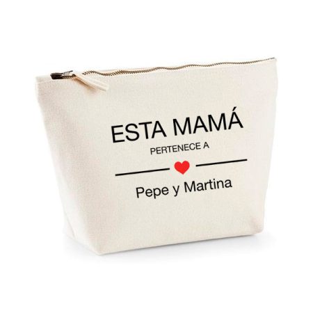 Neceser-personalizado-ibiza-mama-pertenece-natural