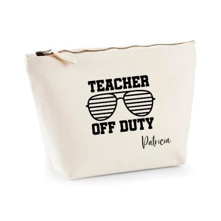 Neceser-personalizado-ibiza-teacher-off-duty-natural