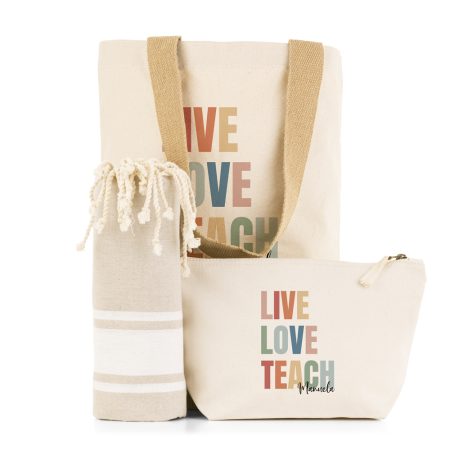 Pack-personalizado-Bali-Live-love-teach